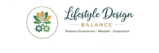 Passives Einkommen / Mindset / Gesundheit