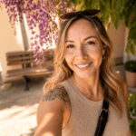 Passives Einkommen / Mindset / Gesundheit